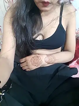 Mohini singh6 online show from March 13, 2026, 8:26 pm