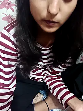 Mohini singh6 online show from March 17, 2026, 4:10 pm