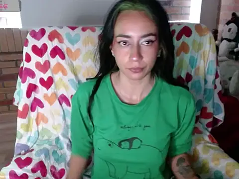 Snapshot of _samantha342 chatting on March 5, 2026, 2:35 pm samantha342 online show from March 5, 2026, 2:35 pm