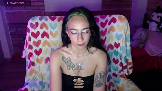 Snapshot of _samantha342 chatting on March 10, 2026, 12:59 am samantha342 online show from March 10, 2026, 12:59 am