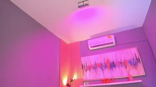 janinne lu online show from February 24, 2026, 10:57 am