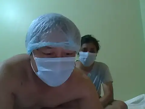 mrsdevika online show from February 26, 2026, 5:56 pm