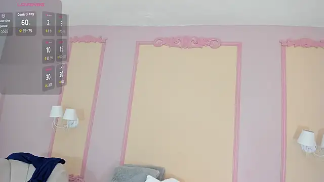  zharaa online show from March 11, 2026, 12:00 pm