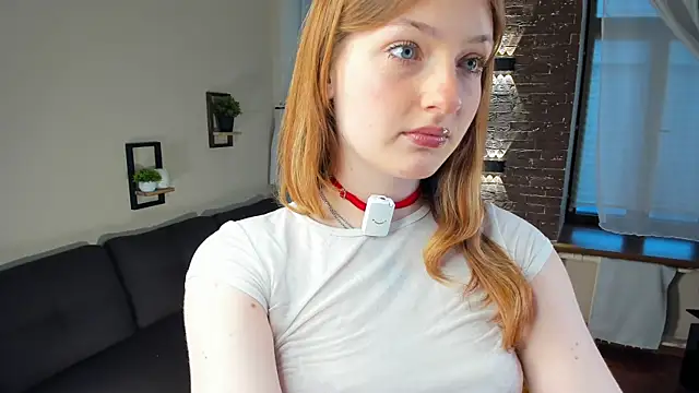 ShantaeClaybourn online show from May 1, 2026, 4:55 pm