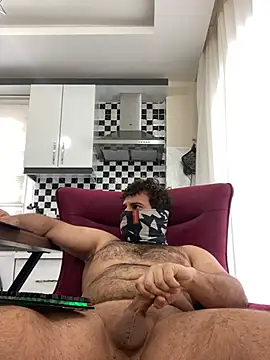 Snapshot of razorpine chatting on March 16, 2026, 2:21 pm razorpine online show from March 16, 2026, 2:21 pm