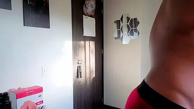 Snapshot of Wheeler_Green chatting on July 2, 2026, 11:49 am Wheeler Green online show from July 2, 2026, 11:49 am