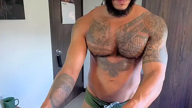 Snapshot of Wheeler_Green chatting on July 28, 2026, 4:39 pm Wheeler Green online show from July 28, 2026, 4:39 pm