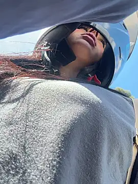 susi chimm online show from March 13, 2026, 3:07 pm