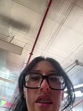 susi chimm online show from March 16, 2026, 1:26 pm