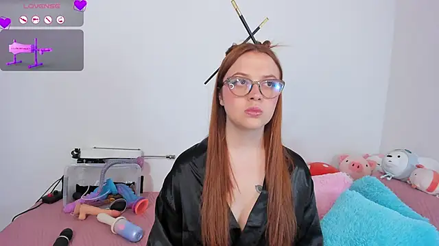 velvetxvicex online show from February 20, 2026, 9:04 pm