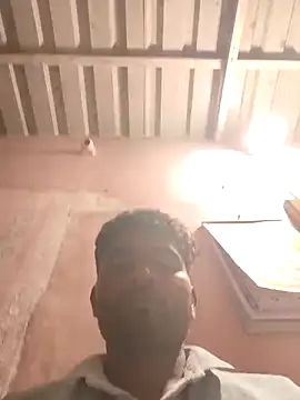 Fantasy King 3939 online show from February 21, 2026, 7:42 am