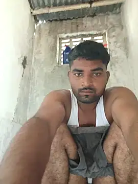 Snapshot of Fantasy_King_3939 chatting on June 22, 2026, 5:15 am Fantasy King 3939 online show from June 22, 2026, 5:15 am