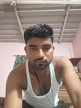 Snapshot of Fantasy_King_3939 chatting on July 7, 2026, 10:19 am Fantasy King 3939 online show from July 7, 2026, 10:19 am