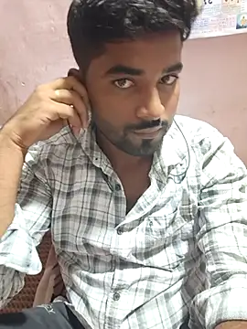Snapshot of Fantasy_King_3939 chatting on July 10, 2026, 6:43 pm Fantasy King 3939 online show from July 10, 2026, 6:43 pm