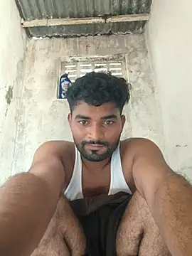 Snapshot of Fantasy_King_3939 chatting on July 14, 2026, 6:29 am Fantasy King 3939 online show from July 14, 2026, 6:29 am