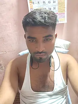 Snapshot of Fantasy_King_3939 chatting on July 19, 2026, 5:27 pm Fantasy King 3939 online show from July 19, 2026, 5:27 pm