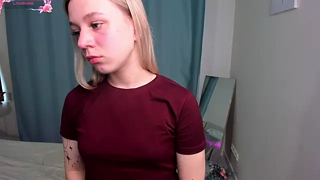 Stacy Soft online show from March 12, 2026, 7:20 pm