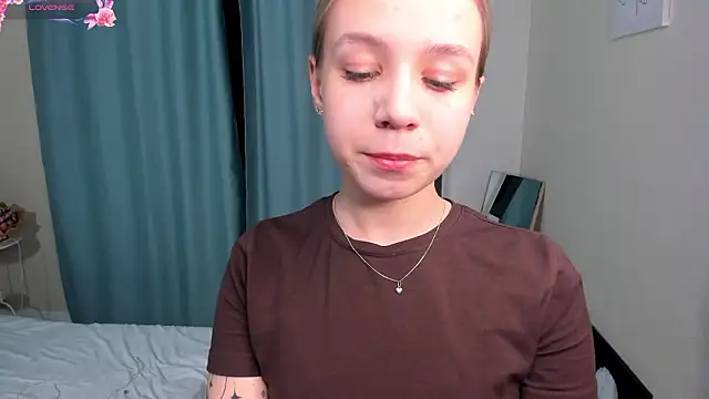 Stacy Soft online show from March 19, 2026, 7:18 pm