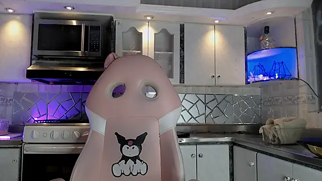 CrisOzzz online show from March 15, 2026, 6:03 pm