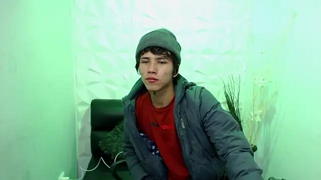 Stich 23 online show from April 28, 2026, 3:11 am