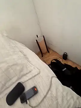 Edu235 online show from February 26, 2026, 6:51 pm