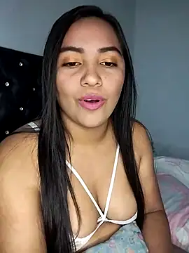 Milow1 online show from February 22, 2026, 4:05 pm