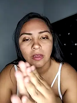 Milow1 online show from March 6, 2026, 3:58 am