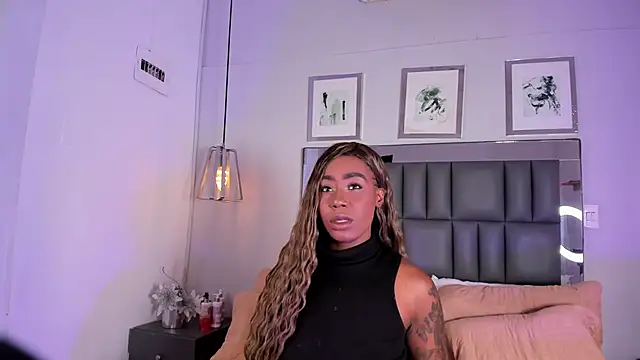 Snapshot of Kataleya_west chatting on June 26, 2026, 7:40 pm Kataleya west online show from June 26, 2026, 7:40 pm