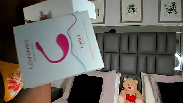 Snapshot of Kataleya_west chatting on July 1, 2026, 8:41 pm Kataleya west online show from July 1, 2026, 8:41 pm