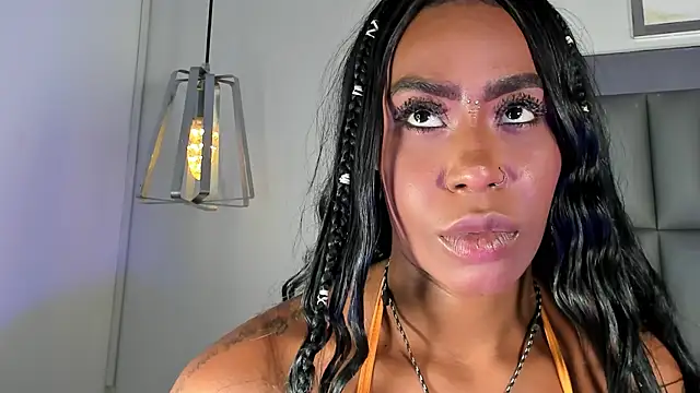 Snapshot of Kataleya_west chatting on July 13, 2026, 2:31 pm Kataleya west online show from July 13, 2026, 2:31 pm