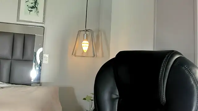 Snapshot of Kataleya_west chatting on July 27, 2026, 7:32 pm Kataleya west online show from July 27, 2026, 7:32 pm