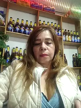 rubiii1972 online show from March 10, 2026, 10:26 pm