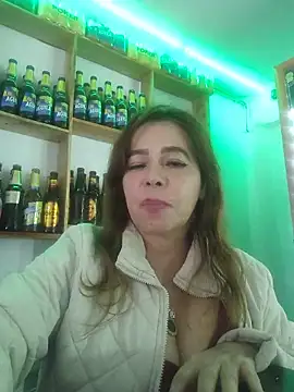 Snapshot of rubiii1972 chatting on May 17, 2026, 10:06 pm rubiii1972 online show from May 17, 2026, 10:06 pm