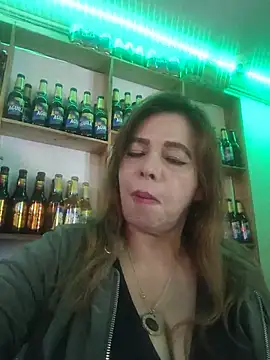 Snapshot of rubiii1972 chatting on June 24, 2026, 11:48 pm rubiii1972 online show from June 24, 2026, 11:48 pm