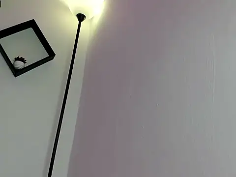 baby celeste online show from February 28, 2026, 1:06 am