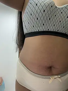 sessy grl online show from March 14, 2026, 8:20 am