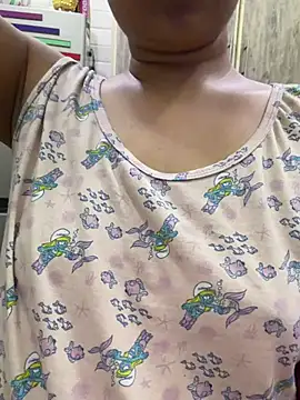 sessy grl online show from July 31, 2026, 11:37 pm