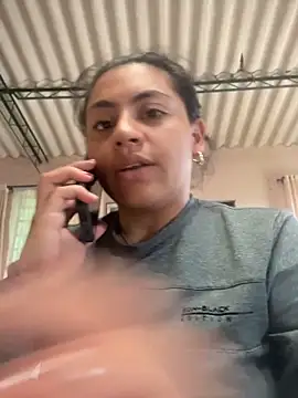 celeste z online show from April 27, 2026, 6:39 pm