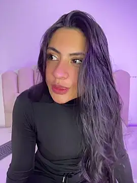 celeste z online show from June 20, 2026, 1:03 pm
