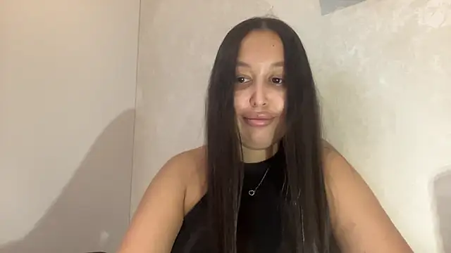 Dana 005 online show from March 2, 2026, 9:43 pm