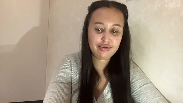 Dana 005 online show from March 14, 2026, 7:30 pm