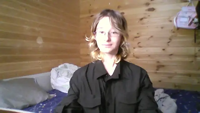 Snapshot of Silva-Tailll chatting on May 25, 2026, 9:21 pm Silva-Tailll online show from May 25, 2026, 9:21 pm