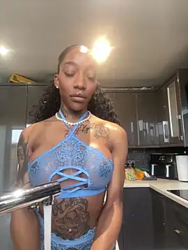 Snapshot of MississippiBabee chatting on February 28, 2026, 10:05 am MississippiBabee online show from February 28, 2026, 10:05 am