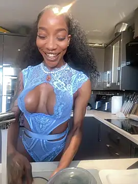 Snapshot of MississippiBabee chatting on March 14, 2026, 9:26 am MississippiBabee online show from March 14, 2026, 9:26 am