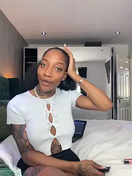 Snapshot of MississippiBabee chatting on March 25, 2026, 2:56 pm MississippiBabee online show from March 25, 2026, 2:56 pm