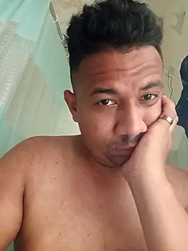 quimito58 online show from March 18, 2026, 12:19 pm