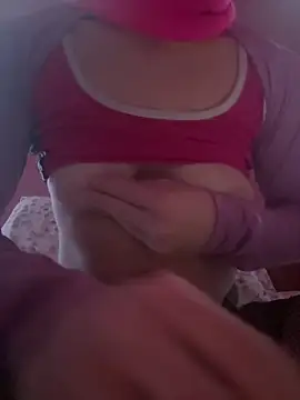 Mayashow  online show from March 4, 2026, 9:32 pm