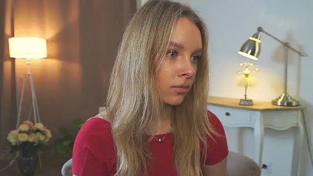 soulmatchy online show from March 14, 2026, 1:05 pm