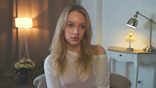 soulmatchy online show from March 17, 2026, 1:25 pm