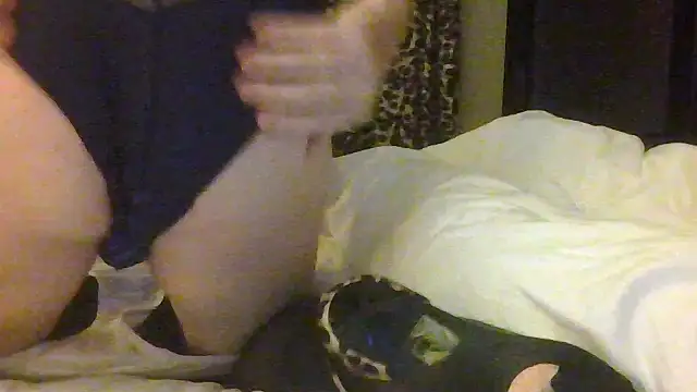 Snapshot of ExactFashion2 chatting on February 21, 2026, 6:53 pm ExactFashion2 online show from February 21, 2026, 6:53 pm